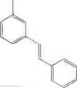 Fig. 331 - Anthracene derivatives, preparation method thereof and organic light emitting diode using the same