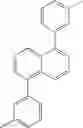 Fig. 366 - Anthracene derivatives, preparation method thereof and organic light emitting diode using the same