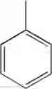 Fig. 445 - Anthracene derivatives, preparation method thereof and organic light emitting diode using the same