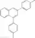Fig. 489 - Anthracene derivatives, preparation method thereof and organic light emitting diode using the same