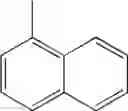 Fig. 511 - Anthracene derivatives, preparation method thereof and organic light emitting diode using the same
