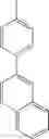 Fig. 554 - Anthracene derivatives, preparation method thereof and organic light emitting diode using the same