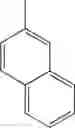 Fig. 586 - Anthracene derivatives, preparation method thereof and organic light emitting diode using the same