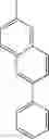 Fig. 596 - Anthracene derivatives, preparation method thereof and organic light emitting diode using the same