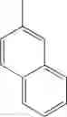 Fig. 613 - Anthracene derivatives, preparation method thereof and organic light emitting diode using the same