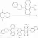 Fig. 734 - Anthracene derivatives, preparation method thereof and organic light emitting diode using the same