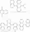 Fig. 735 - Anthracene derivatives, preparation method thereof and organic light emitting diode using the same