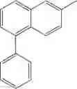 Fig. 855 - Anthracene derivatives, preparation method thereof and organic light emitting diode using the same