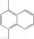 Fig. 892 - Anthracene derivatives, preparation method thereof and organic light emitting diode using the same