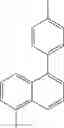 Fig. 970 - Anthracene derivatives, preparation method thereof and organic light emitting diode using the same