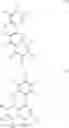 Fig. 22 - Phosphorescent polymer compound and organic electroluminescence device using the same