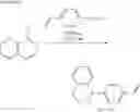 Fig. 33 - Phosphorescent polymer compound and organic electroluminescence device using the same