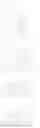 Fig. 43 - Phosphorescent polymer compound and organic electroluminescence device using the same