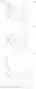 Fig. 44 - Phosphorescent polymer compound and organic electroluminescence device using the same