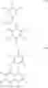 Fig. 49 - Phosphorescent polymer compound and organic electroluminescence device using the same
