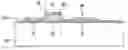 Fig. 01 - Semiconductor device, circuit substrate, electro-optic device and electronic appliance