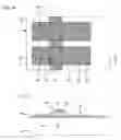 Fig. 02 - Semiconductor device, circuit substrate, electro-optic device and electronic appliance