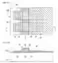 Fig. 05 - Semiconductor device, circuit substrate, electro-optic device and electronic appliance