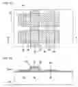 Fig. 06 - Semiconductor device, circuit substrate, electro-optic device and electronic appliance