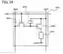 Fig. 25 - SEMICONDUCTOR DEVICE AND METHOD FOR MANUFACTURING THE SAME
