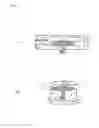 Fig. 02 - Nitride semiconductor and nitride semiconductor crystal growth method