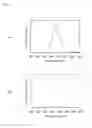 Fig. 07 - Nitride semiconductor and nitride semiconductor crystal growth method
