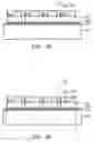Fig. 06 - White-light light emitting diode chips and fabrication methods thereof