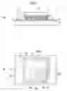 Fig. 02 - SEMICONDUCTOR LIGHT-EMITTING DEVICE