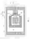Fig. 02 - Lateral bipolar junction transistor with reduced base resistance