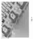 Fig. 08 - SEMICONDUCTOR DEVICE AND MANUFACTURING METHOD FOR THE SAME