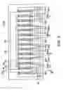 Fig. 08 - SEMICONDUCTOR DEVICE AND MANUFACTURING METHOD FOR THE SAME