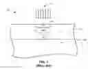 Fig. 02 - Light sensors with infrared suppression