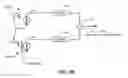 Fig. 06 - Light sensors with infrared suppression