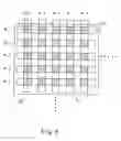 Fig. 09 - Nonvolatile ferroelectric memory device