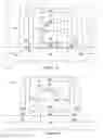 Fig. 02 - Floating gate memory device with at least partially surrounding control gate
