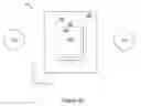Fig. 07 - Floating gate memory device with at least partially surrounding control gate