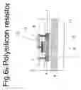 Fig. 07 - METHOD OF MANUFACTURING A SEMICONDUCTOR DEVICE, AND A SEMICONDUCTOR DEVICE