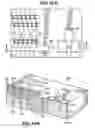 Fig. 09 - Fin structures and methods of fabricating fin structures