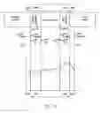 Fig. 09 - Ferroelectric thin films