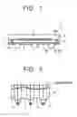 Fig. 02 - SEMICONDUCTOR DEVICE AND IMAGING DEVICE USING THE SEMICONDUCTOR DEVICE