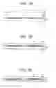 Fig. 07 - SEMICONDUCTOR DEVICE AND IMAGING DEVICE USING THE SEMICONDUCTOR DEVICE