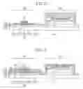Fig. 07 - Semiconductor device having a planarizing film formed in a region of a step portion