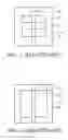 Fig. 02 - Shallow trench isolation dummy pattern and layout method using the same