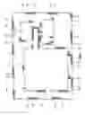 Fig. 09 - Shallow trench isolation dummy pattern and layout method using the same