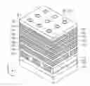 Fig. 01 - Three-Dimensional Memory Devices