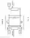 Fig. 07 - SEMICONDUCTOR INTEGRATED CIRCUIT DEVICE