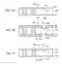 Fig. 02 - Semiconductor device, and method of manufacturing the same