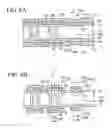 Fig. 07 - Semiconductor device, and method of manufacturing the same