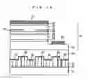 Fig. 09 - Semiconductor device with SiOfilm formed on side surface of nitride based semiconductor layer