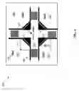 Fig. 02 - Structure for improving die saw quality